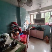 城南嘉園  52㎡ 50萬元