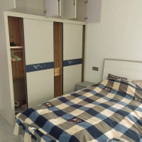 陶源新居  118㎡ 2300元/月