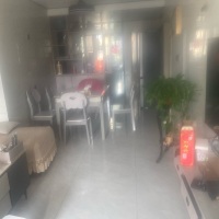 出售嘉裕花苑二期  94.53㎡ 65萬(wàn)元