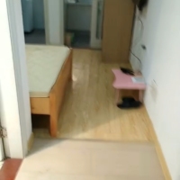 群盛翰林府邸  40㎡ 900元/月