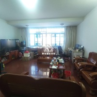 園丁新村  143㎡ 97萬元