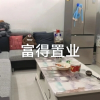 寶美職工公寓  85㎡精裝修 7層二房8層一房一衛(wèi)生間 僅售 52萬