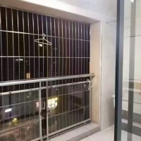 王厝山新苑  70㎡ 1800元/月