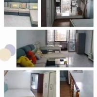 金龍中心城  113㎡ 1800元/月