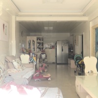 東埔聚興小區(qū)  86㎡ 105萬元