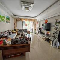 百德畔山1號(hào)  127㎡ 145萬(wàn)元