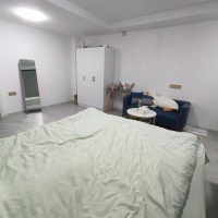 金龍中心城  25㎡ 800元/月