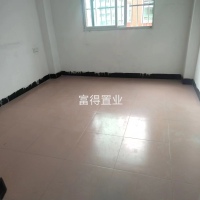詩墩3房2廳 100.00㎡ 59萬元，邊套全明戶型