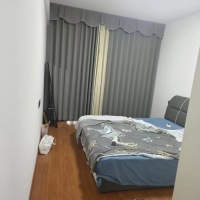 陶源新居  118㎡ 2200元/月