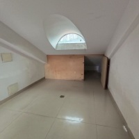 坪铺小区  90㎡ 18万元