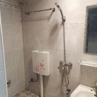 乐兴小区  60㎡ 价格面议