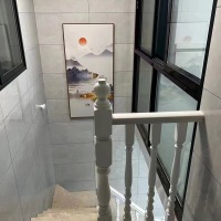 红星时代广场  50㎡ 1800元/月