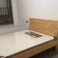 碧桂園御府  118㎡ 2500元/月