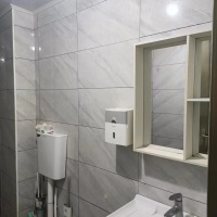 金龍中心城  115㎡ 2800元/月