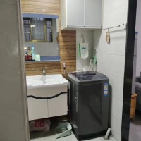 城后福興小區(qū)  40㎡ 600元/月