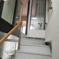 金龍中心看房中，復試3房，精裝修，陽光充足，拎包入住出售