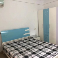 百德畔山1號(hào)  40㎡ 1200元/月