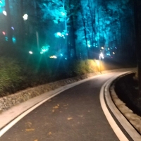 美的云印江山  104平方 3房2廳 含字母車位 175萬(wàn)  看房：13506919091
