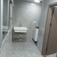 乐兴小区  40㎡ 700元/月