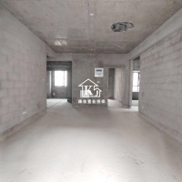 寶泰花苑  115.5㎡ 99萬(wàn)元