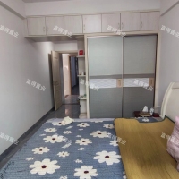 樂興小區(qū)  118㎡ 58萬元