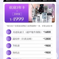 嘉德新苑  93㎡ 毛坯三房 好樓層 僅售60幾萬