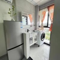 陶源新居  50㎡ 1000元/月