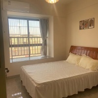 陶源新居  80㎡ 1600元/月