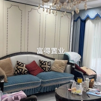 金龍中心城  94㎡ 精裝修三房 好樓層 僅售170幾萬