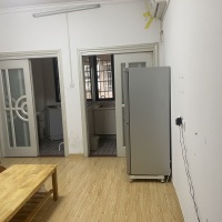 群盛翰林府邸  59㎡ 1300元/月