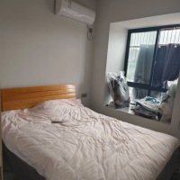 坪鋪小區(qū)  50㎡ 1200元/月