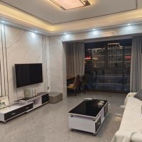 金龍中心城  113㎡ 209萬元，證全