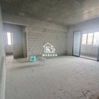 文亭小區(qū)  149㎡ 119萬元