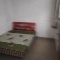 百德畔山1號(hào)  35㎡ 350元/月