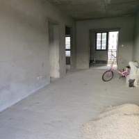 碧桂園，118平方，3房2廳南北通透，一平方9000多，證件齊全可以馬上過戶，首付只要10幾萬