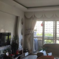 寶美花苑  113㎡ 90.8萬(wàn)元，證全，首付15萬(wàn)拎包入住