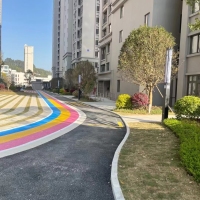 水岸林邸，南北通透，109平，3房2廳，毛坯房，一平方8800，