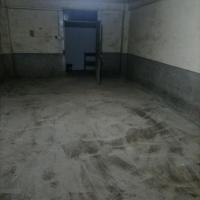 丁墘街  30㎡ 500元/月