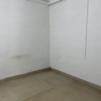 瓷城花園  60㎡ 800元/月