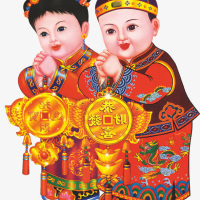 德備小區(qū)  118㎡ 88.5萬(wàn)元