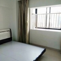 東埔聚盛小區(qū)  89㎡ 1600元/月