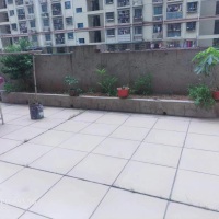 鵬翔花園  100㎡ 92萬(wàn)元