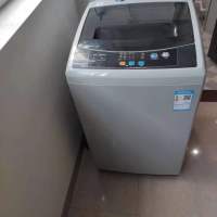 裕民家園  30㎡ 650元/月