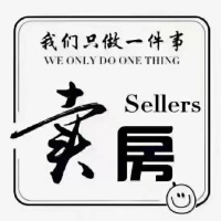 百德畔山云海  129.8㎡ 108萬(wàn)元