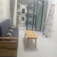 德備小區(qū)  77㎡ 2000元/月