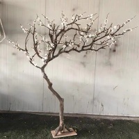 陶源新居  102㎡ 价格面议