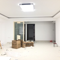 瓷都世紀城  154㎡ 220萬元