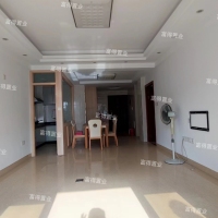 瓷都陽光名城 小戶型3房 90㎡ 92萬元