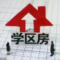 [慶祝][慶祝][慶祝]富東街電梯房77平2房2廳，60多萬，中裝，過戶便宜！