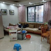 嘉德新苑  93.5㎡ 價(jià)格面議